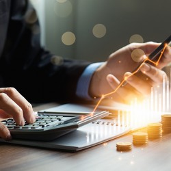 ACCA Certificate in International Public Sector Accounting Standards (CertIPSAS)