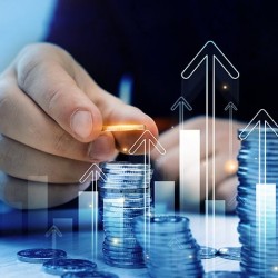 ACCA Certificate in Public Financial Management (CertPFM)