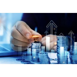ACCA Certificate in Public Financial Management (CertPFM)