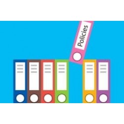 Accounting and Finance Policies and Procedures