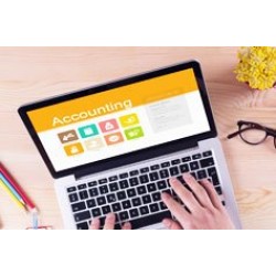Accounting for Non-Accountants