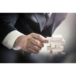 Certified Accounts Receivable Professional