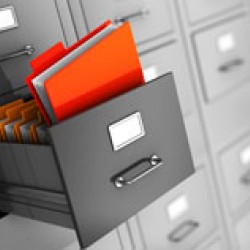 Administration and Office Management: Best Practices and Technologies