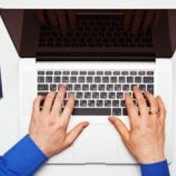 Advanced Business Writing
