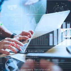 Applied Data Analysis Masterclass: Visualization, Statistics and Advanced Programs