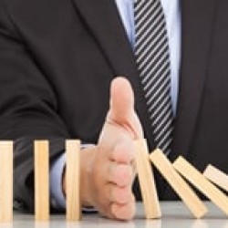 Arbitration and Dispute Resolution