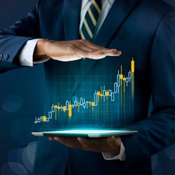 Business Analysis Foundations