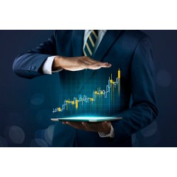 Business Analysis Foundations