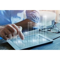 Certificate in Business Modeling