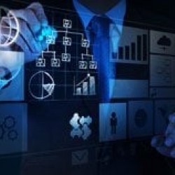 Certificate in Advanced Project Management