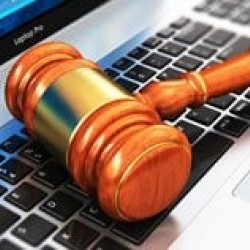 Certificate in Business and Commercial Law (CBCL)