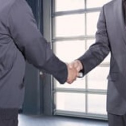 Certificate in Corporate Communications