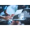 Certificate in Advanced Big Data and Data Analytics (CABDDA)