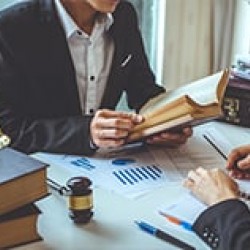Certificate in Company Law (CCL)