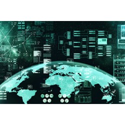 Certificate in Open-Source Intelligence (OSINT) Fundamentals