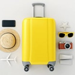 Certificate in Sustainable Tourism Development (CSTD)
