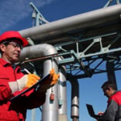 Certificate in Preventive and Predictive Maintenance (CPPM)