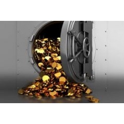 Certificate in Treasury and Cash Management