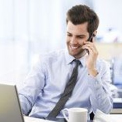 CMI Recognized Certified Administration and Office Management Professional
