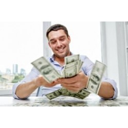 Certified Compensation and Benefits Professional