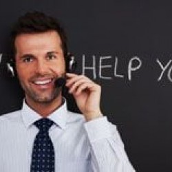 ISM Endorsed Certified Customer Service Professional