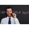 ISM Endorsed Certified Customer Service Professional