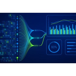 Certified Data Analytics Professional (CDAP)
