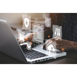 Certified Data Management Professional (CDMP)