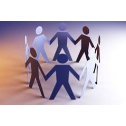 Certified Employee Relations Professional