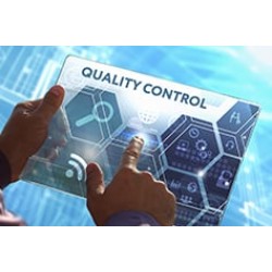 Certified Quality Management Professional