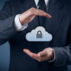 Cloud Security Architecture