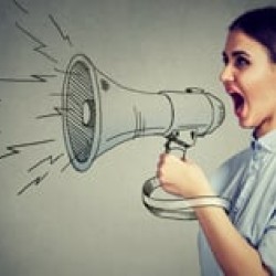 Communication and Relationship Management Skills
