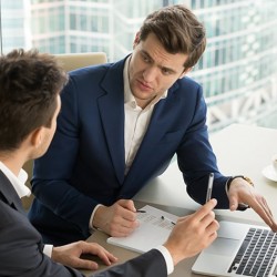 Corporate Communication Auditing and Measurement