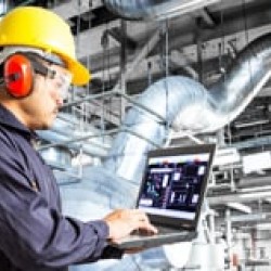 Cost Effective Maintenance