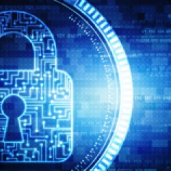 Certified Cyber Security Specialist (CCSS)