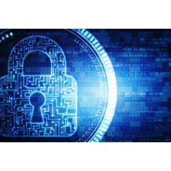 Certified Cyber Security Specialist (CCSS)