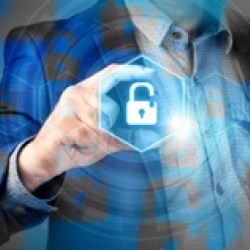 Digital Forensics and Cyber Investigations