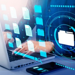 Document Control and Records Management