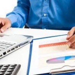Effective Report Writing Techniques