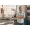Entrepreneurship Skills