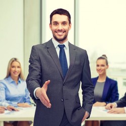 Essential Hospitality Skills for the Workplace