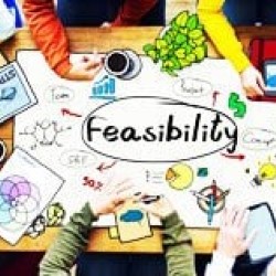 Feasibility Studies: Preparation, Analysis and Evaluation