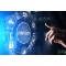 FinTech: Key Concepts and Applications