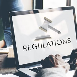 Governance of Regulators