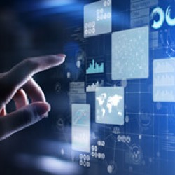 IIBA Endorsed Certified Data Analyst