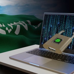 Implementing a Personal Data Protection Law (PDPL) Framework in KSA