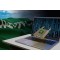 Implementing a Personal Data Protection Law (PDPL) Framework in KSA