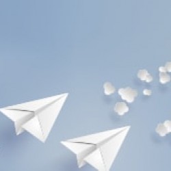 SBS Endorsed - Certificate in Leading Innovation and Organizational Transformation