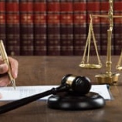 Legal Writing and Drafting Skills
