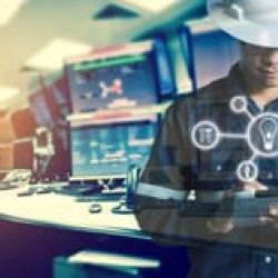 Maintenance and Reliability Masterclass (CMRP exam preparation)